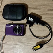 Samsung Digitalkamera PL171