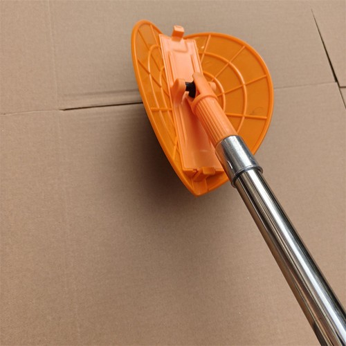 Tragbarer selbstklebender - tragbarer,,