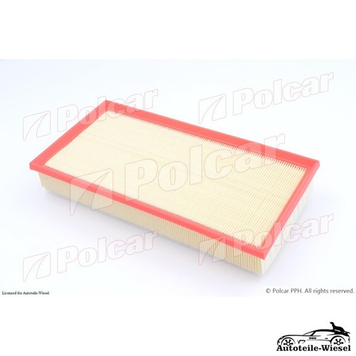 Luftfilter motorluftfilter - luftfilter,
