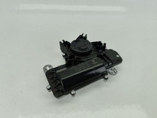 4M0827887C SCHLOSS HECKDECKEL