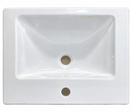 Villeroy boch subway 2 - villeroy, 2.0