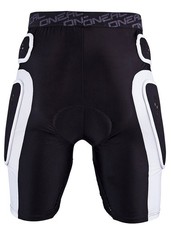 Oneal Pro Shorts