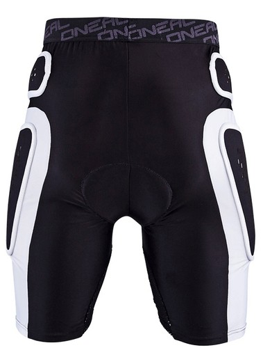 Oneal pro shorts - pro,