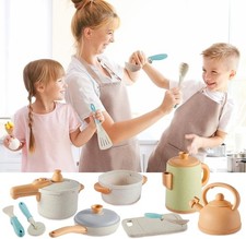 Kinderküche Zubehör