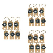  30 Sets Reisen Themen