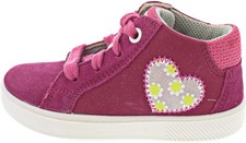 Superfit Supies Baby -