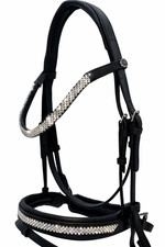  Trense Diamanti Super Strass