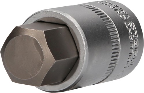 Tools bt022867 2 - tools,