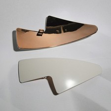 2 Ersatzteile für IKEA PS