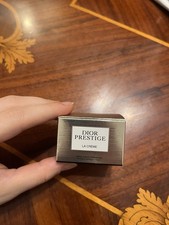 Dior Prestige La Creme 5ml