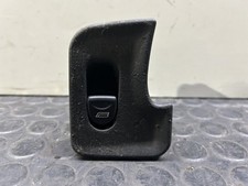 735263169 fensterheber