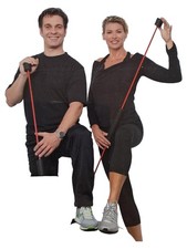 DVD Personal Training Barbara Klein Andy Sasse Fitness Workout Wohlbefinden