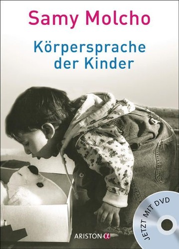 Körpersprache der kinder mit - körpersprache, kinder: