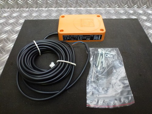 Ifm id0016 2050 - ifm,