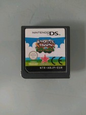 Harvest Moon DS - Deutsch -