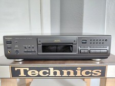 Technics SL-PS 670D CD Player