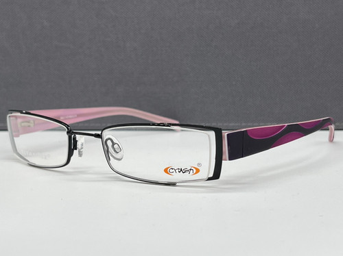 Titanflex eschenbach brille - titanflex,