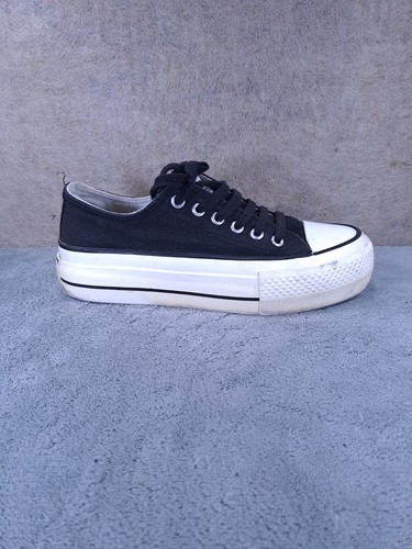 Mistral damen sneaker - mistral,