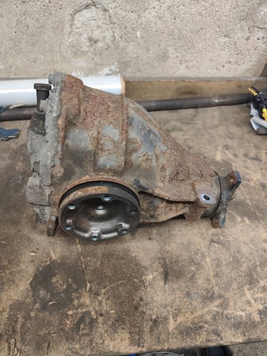 Mercedes benz w203 320 - mercedes,