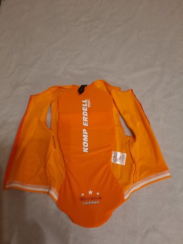 Komperdell eco junior - komperdell,