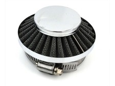 Sport Luftfilter für SHA 15