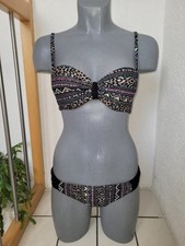 Bikini von New Yorker –