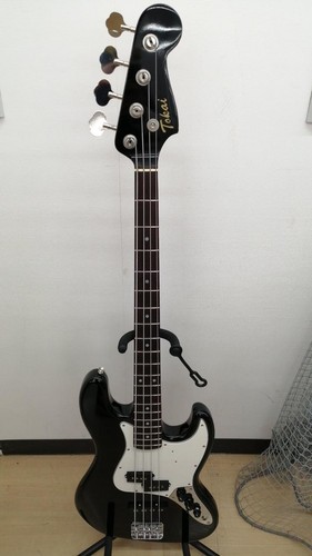 Tokai tjb 50 - /, tjb-50