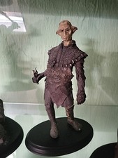 Sideshow Weta Orc Pitmaster