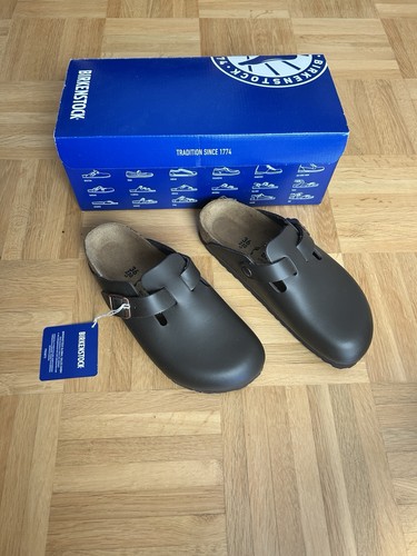Neu birkenstock boston - birkenstock,