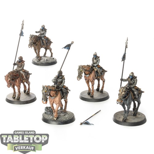 Astra militarum 5 - astra,