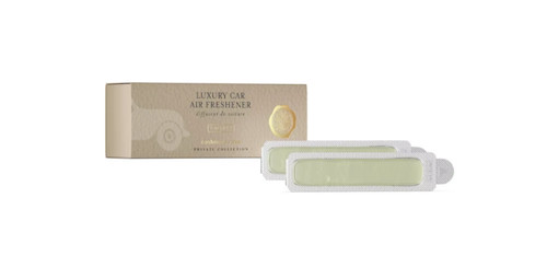 Rituals autoparfum refill - autoparfum,