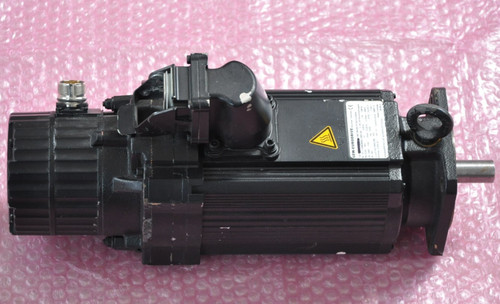 Sew servomotor reihe cmp - sew,