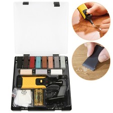 Fliesen Reparaturset Steingut