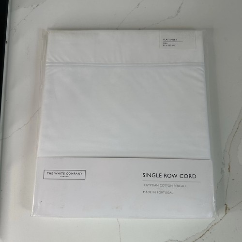 The white company - the,