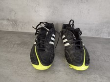 Adidas Adipure 11 Pro Schuhe Größe 44