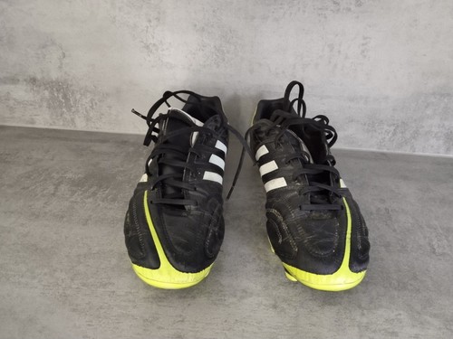 Adidas adipure pro schuhe - 11,