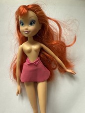 Winx Club – Bloom –