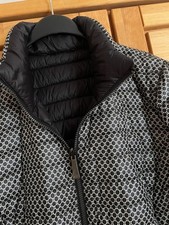 Tolle & leichte Wende