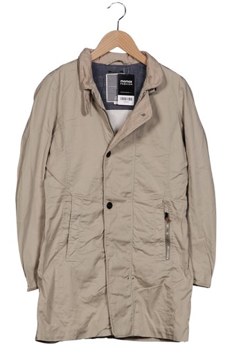 Star raw mantel damen - g,