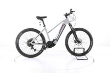Conway Cairon S 2.0 E-Bike Hardtail Top Elektrofahrrad Bosch Akku 500Wh Fahrrad