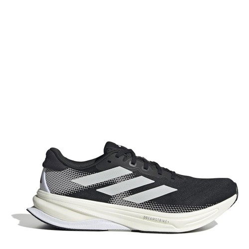 Adidas supernova solution m - adidas,