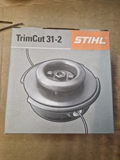 Stihl TrimCut 31-2 für FS-240 FS240 FS 240 RC-E Mähkopf Fadenkopf 10mm