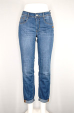 Gang damen jeans 94amelie - gang,