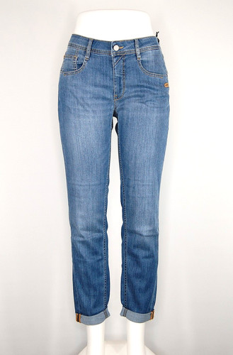 Gang damen jeans - jeans, 94amelie