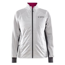 Craft Core Nordic Training