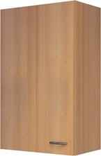 Wand-Hängeschrank Breite 50