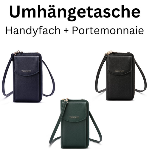 Frentree damen - frentree®,