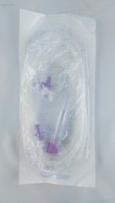 Applix pumpenset easybag enfit - applix,