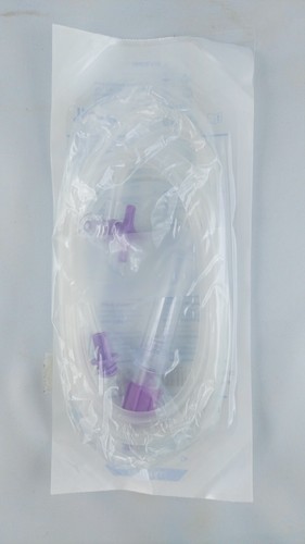 Applix pumpenset easybag - applix, enfit