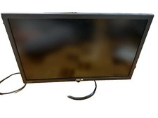 ASUS VP247HAE 23.6 Zoll 1920 x 1080 Full HD LED - Schwarz